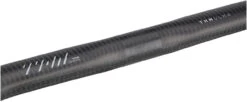Ulna 31.8 Carbon Lenker -Fahrradzubehör 216301