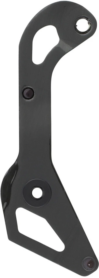 Shimano Kettenleitblech Innen Für RD-R9100 1 Shimano Kettenleitblech Innen Für RD-R9100