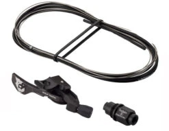 ReMote Sustain Remotehebel Für RockShox Reverb Stealth B1