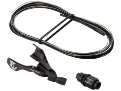 ReMote Sustain Remotehebel Für RockShox Reverb Stealth B1 -Fahrradzubehör 218612