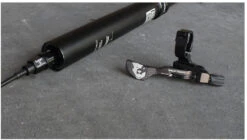 ReMote Sustain Remotehebel Für RockShox Reverb Stealth B1 -Fahrradzubehör 218614
