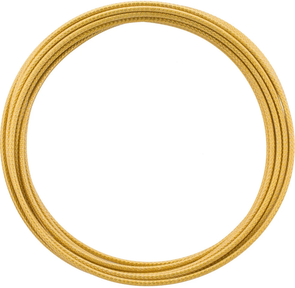 ASHIMA ReAction Road Schaltzugaußenhülle 1 ASHIMA ReAction Road Schaltzugaußenhülle