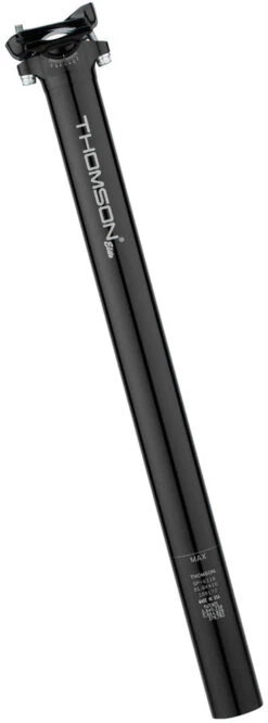 THOMSON Elite Sattelstütze