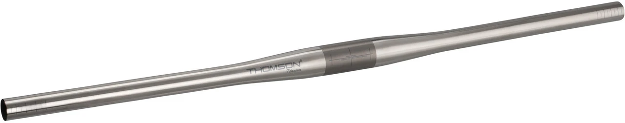 THOMSON MTB 31.8 Titan Lenker 1 THOMSON MTB 31.8 Titan Lenker