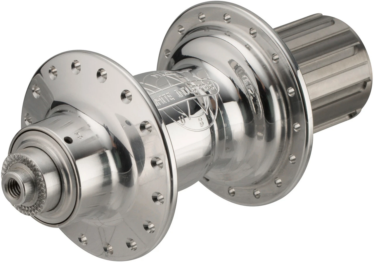 MI5 HR-Nabe 2 MI5 HR-Nabe – Bild 2