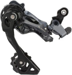 Shimano Ultegra RX Schaltwerk Shadow Plus RD-RX800 11-fach -Fahrradzubehör 221530