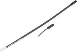 Shimano Ultegra RX Schaltwerk Shadow Plus RD-RX800 11-fach -Fahrradzubehör 221531