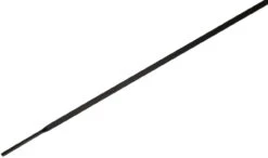 Mavic Cosmic Elite UST Ersatzspeichen Modell 2018-2021 -Fahrradzubehör 222154