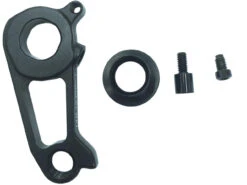 Scott Schaltauge Für Genius Carbon Ab Modell 2017