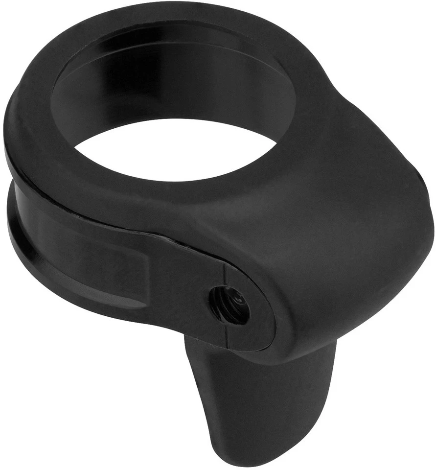 Sattelklemme Mit Staubschutz 2 Sattelklemme Mit Staubschutz – Bild 2