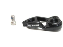 Scott Schaltauge Für Addict Gravel Ab Modell 2016