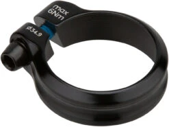 Sattelklemme -Fahrradzubehör 224232