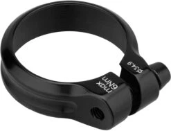 Sattelklemme -Fahrradzubehör 224233