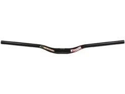 Renthal Fatbar Lite 35 30 Mm Riser Lenker -Fahrradzubehör 224514