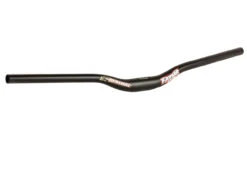 Renthal Fatbar Lite 35 30 Mm Riser Lenker -Fahrradzubehör 224515