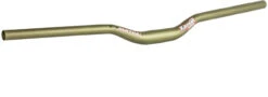 Renthal Fatbar Lite 31.8 30 Mm Riser Lenker -Fahrradzubehör 224587