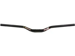 Renthal Fatbar Lite 31.8 40 Mm Riser Lenker -Fahrradzubehör 224588