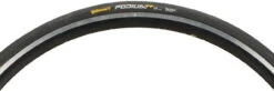 Continental Podium TT 28" Schlauchreifen -Fahrradzubehör 224668