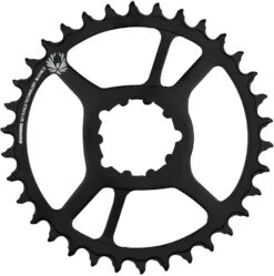 Kettenblatt X-Sync 2 ST Direct Mount 6 Mm Für SRAM Eagle
