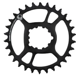 Kettenblatt X-Sync 2 ST Direct Mount 6 Mm Für SRAM Eagle -Fahrradzubehör 225461