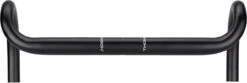 THOMSON Road Round 31.8 Lenker -Fahrradzubehör 226501