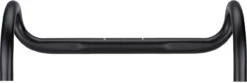 THOMSON Road Round 31.8 Lenker -Fahrradzubehör 226503