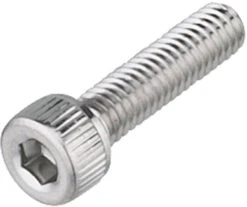 Focus Schaltauge Für JAM -Fahrradzubehör 228876