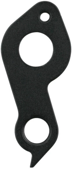 Focus Schaltauge Für SAM -Fahrradzubehör 228887