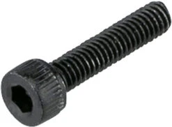 Focus Schaltauge Für SAM -Fahrradzubehör 228888