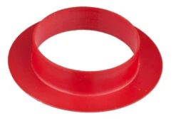 Kcnc K-Type / BB30 Innenlagereinsatz