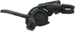 Shimano SL-MT800-IL Remotehebel -Fahrradzubehör 233218
