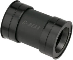 BB30 SRAM MTB / Cyclocross Innenlager 42 X 68/73 Mm