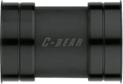 Fahrradzubehör -Fahrradzubehör 233350