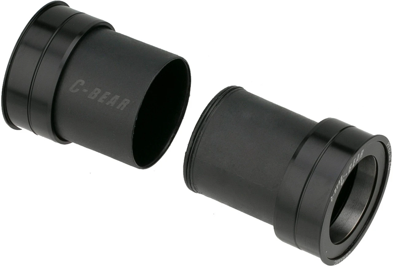 BB30 SRAM MTB / Cyclocross Innenlager 42 X 68/73 Mm 3 BB30 SRAM MTB / Cyclocross Innenlager 42 X 68/73 Mm – Bild 3