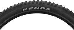 Kenda Hellkat Pro ATC 29" Faltreifen -Fahrradzubehör 235549