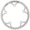 Campagnolo® Kettenblatt Record, 10-fach, 5-Arm, Außen, 135mm Lochkreis Modell 2003