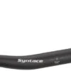 Syntace Vector 7075 High20 31.8 20 Mm Riser Lenker