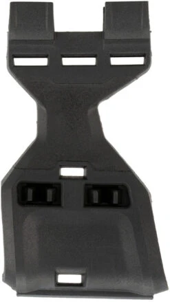 C.guide Kettenführung -Fahrradzubehör 237793