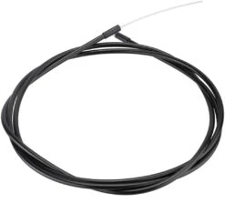 BikeYoke Divine SL 80 Mm Vario-Sattelstütze Ohne Remote -Fahrradzubehör 237873