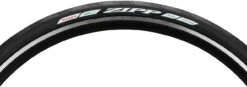 ZIPP Tangente Course R30 28" Faltreifen -Fahrradzubehör 239015