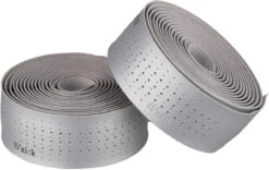 Fizik Tempo Microtex Classic Lenkerband 14 Fizik Tempo Microtex Classic Lenkerband -Fahrradzubehör 239039
