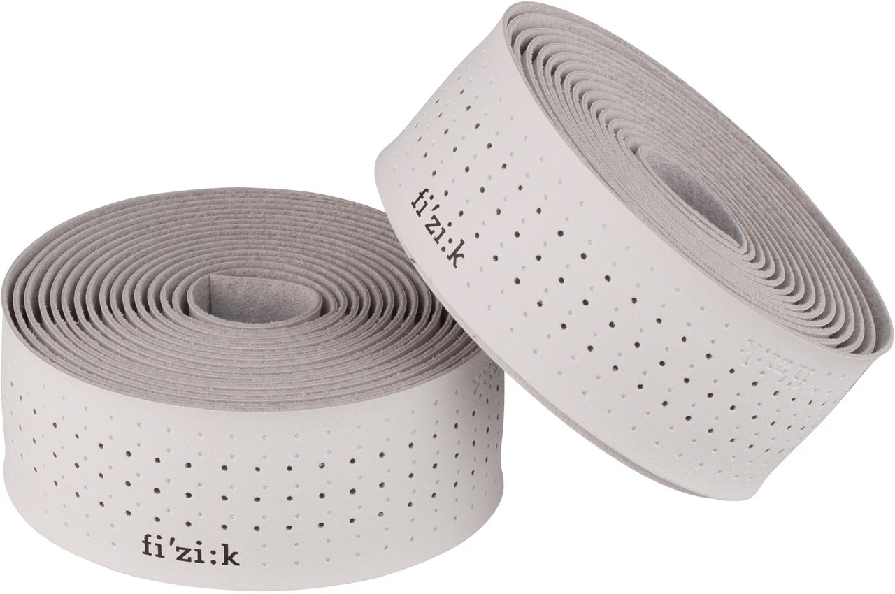 Fizik Tempo Microtex Classic Lenkerband 4 Fizik Tempo Microtex Classic Lenkerband – Bild 4