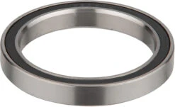 FSA Kugellager MR069 52 Mm