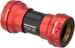 Rotor Pressfit PF30 UBB4630 Ceramic Innenlager 46 X 68 Mm -Fahrradzubehör 240781