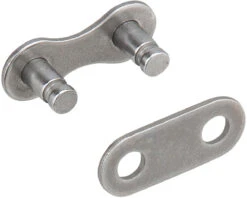 KMC Z1 Narrow Kette 1-fach -Fahrradzubehör 240888