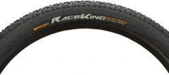Continental Race King II 26" Faltreifen -Fahrradzubehör 241346
