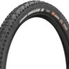 MAXXIS Highroller II TR 3C MaxxTerra EXO Protection 26" Faltreifen