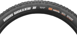 MAXXIS Highroller II TR 3C MaxxTerra EXO Protection 26" Faltreifen -Fahrradzubehör 241448
