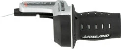 SRAM Drehgriffschalter Centera -Fahrradzubehör 243501
