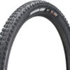 MAXXIS Minion DHF Dual EXO TR 29" Faltreifen